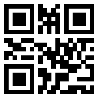 QrCode di 3919306676