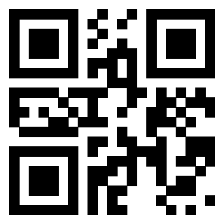 3919306677 - Immagine del Qr Code