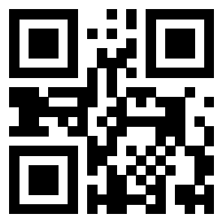 Qr Code di 3919306678