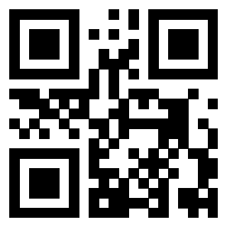3919306679 - Immagine del QrCode