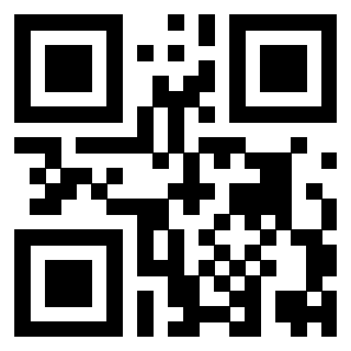 3919306684 - Immagine del Qr Code