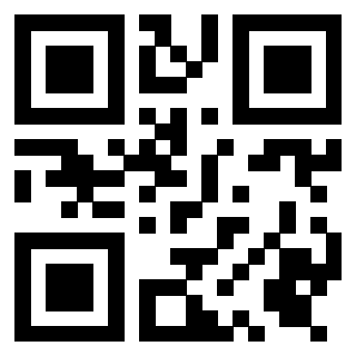 QrCode di 3919306688