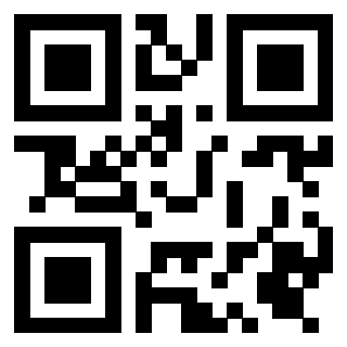 QrCode di 3919306693