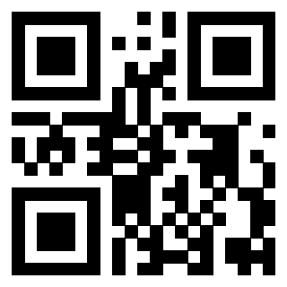 3919306696 Qr Code associato