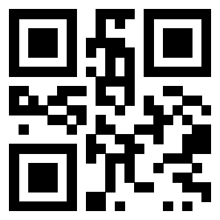 Qr Code di 3919321623