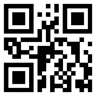 Qr Code di 3919321626