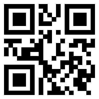 3919321628 QrCode associato
