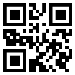 Qr Code di 3919321638