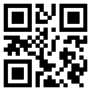 Qr Code di 3919321652