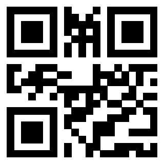 Qr Code di 3919321659