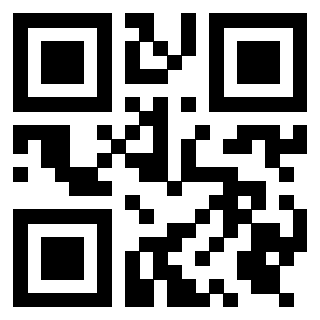 3919321660 Qr Code associato