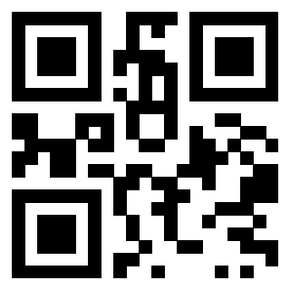Qr Code di 3919321663