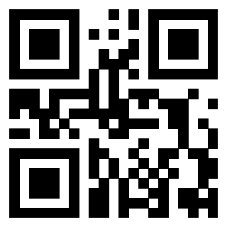 3919321674 - Immagine del Qr Code