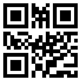 QrCode di 3919321693