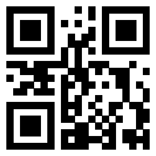 QrCode di 3919321694