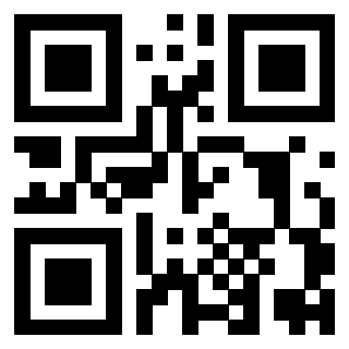 Qr Code di 3919321700