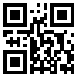 Qr Code di 3919321716