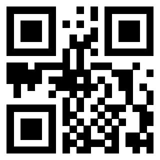 3919321730 - Immagine del Qr Code
