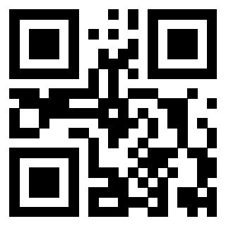 3919321731 - Immagine del Qr Code