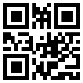 Qr Code di 3919321736