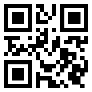 Qr Code di 3919321741