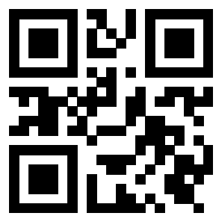 Qr Code di 3919321748
