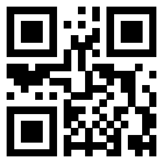 3919321754 - Immagine del QrCode
