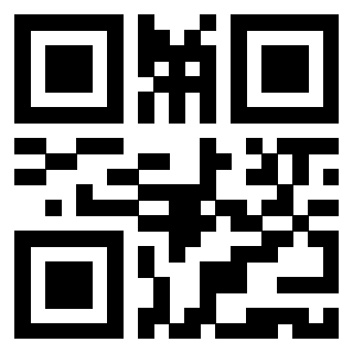 3919321759 - Immagine del Qr Code