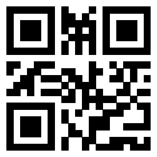 3919321763 - Immagine del Qr Code