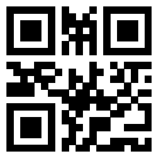 3919321766 QrCode associato