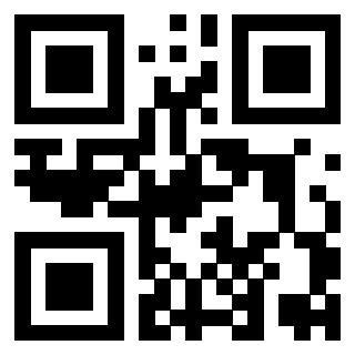 3919321767 QrCode associato