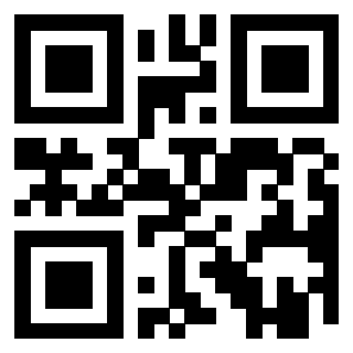 Qr Code di 3919321768