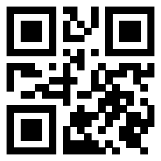 Qr Code di 3919321769