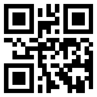 3919321774 Qr Code associato