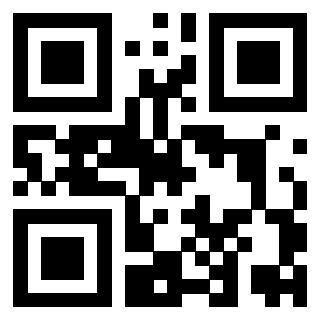 3919321787 Qr Code associato