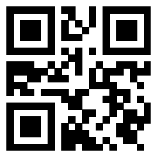 QrCode di 3919321792