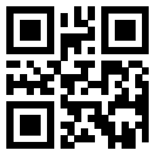 Qr Code di 3919321802