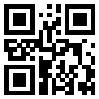 Qr Code di 3919321816
