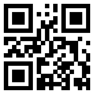 Qr Code di 3919321821