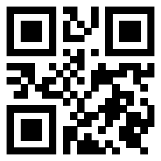 Qr Code di 3919321825