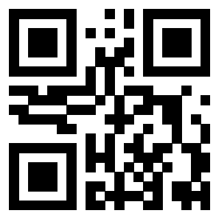 3919321827 Qr Code associato