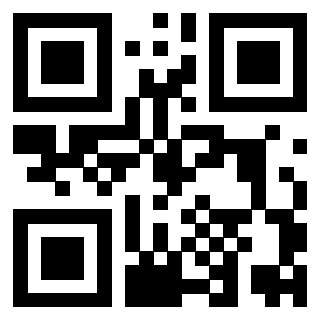 3919321830 - Immagine del Qr Code