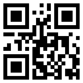 Qr Code di 3919321846