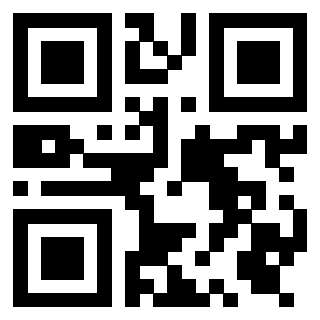 3919321853 - Immagine del QrCode