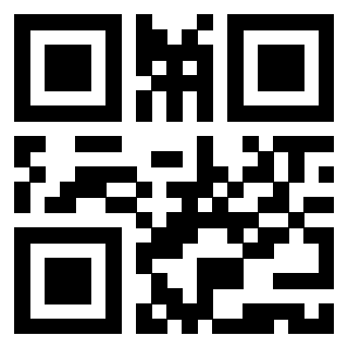3919321854 - Immagine del QrCode