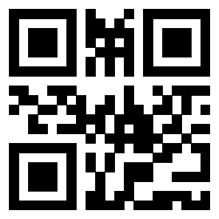 Qr Code di 3919321866