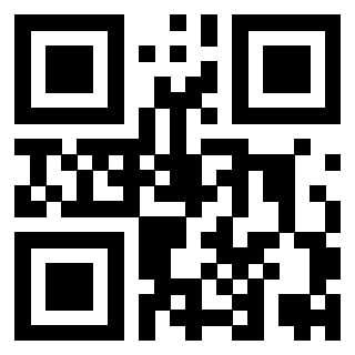 3919321867 - Immagine del Qr Code