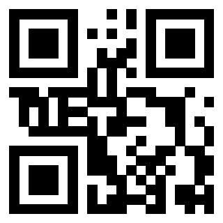 QrCode di 3919321895