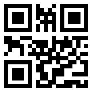 3919321903 Qr Code associato