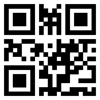 QrCode di 3919321915